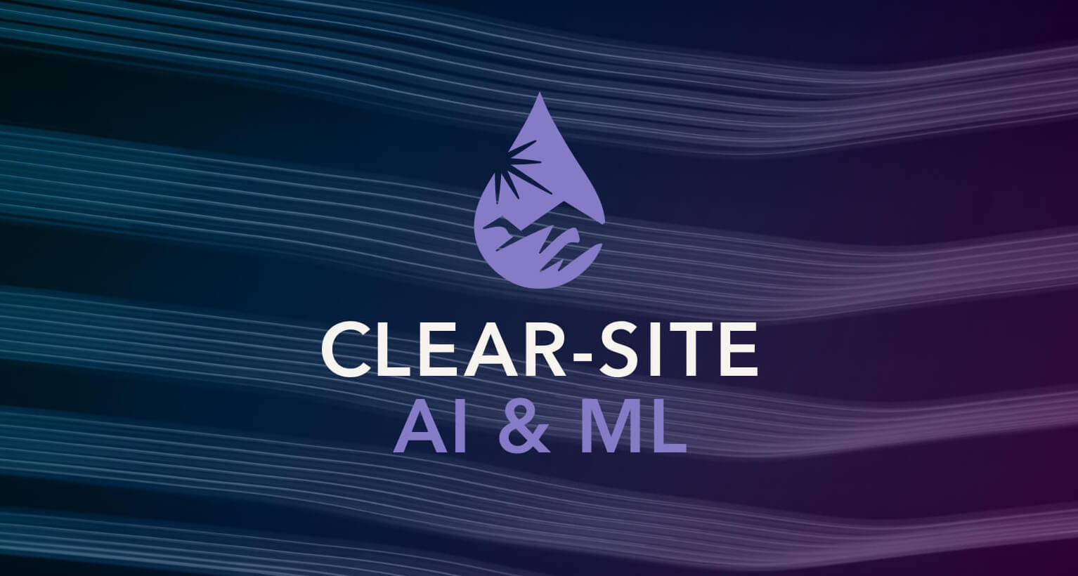 Clear-Site AI&ML